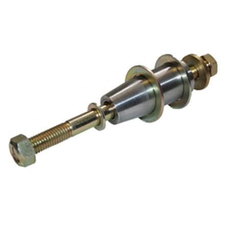 Aftermarket Bucket Pin Kit BUN90-0088